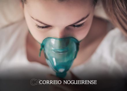 inverno-aumenta-preocupacao-com-virus-respiratorios-correio-nogueirense