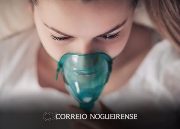 inverno-aumenta-preocupacao-com-virus-respiratorios-correio-nogueirense