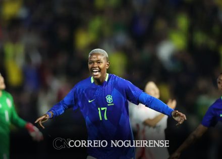 jhonson-decide-e-brasil-volta-a-derrotar-japao-em-amistoso-correio-nogueirense