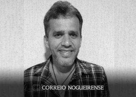 jose-donizete-alves-dias-morador-de-artur-nogueira-falece-aos-55-anos-correio-nogueirense