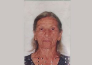 josefina-rodrigues-falece-aos-93-anos-correio-nogueirense