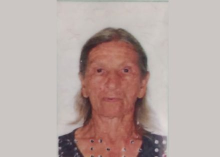 josefina-rodrigues-falece-aos-93-anos-correio-nogueirense