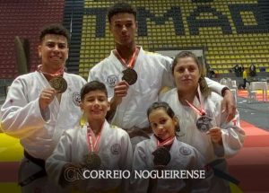 judo-de-artur-nogueira-conquista-cinco-medalhas-no-open-corinthians-correio-nogueirense-capa