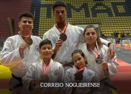 judo-de-artur-nogueira-conquista-cinco-medalhas-no-open-corinthians-correio-nogueirense-capa