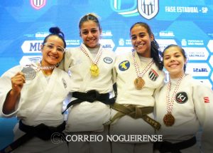 judoca-de-artur-nogueira-e-vice-campea-paulista-universitaria-correio-nogueirense
