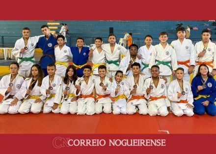 judocas-de-artur-nogueira-conquistam-15-medalhas-em-mirassol-correio-nogueirense