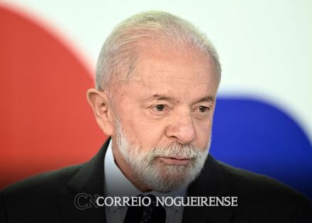 lula-sanciona-lei-que-amplia-para-30-cotas-para-negros-em-concursos-correio-nogueirense