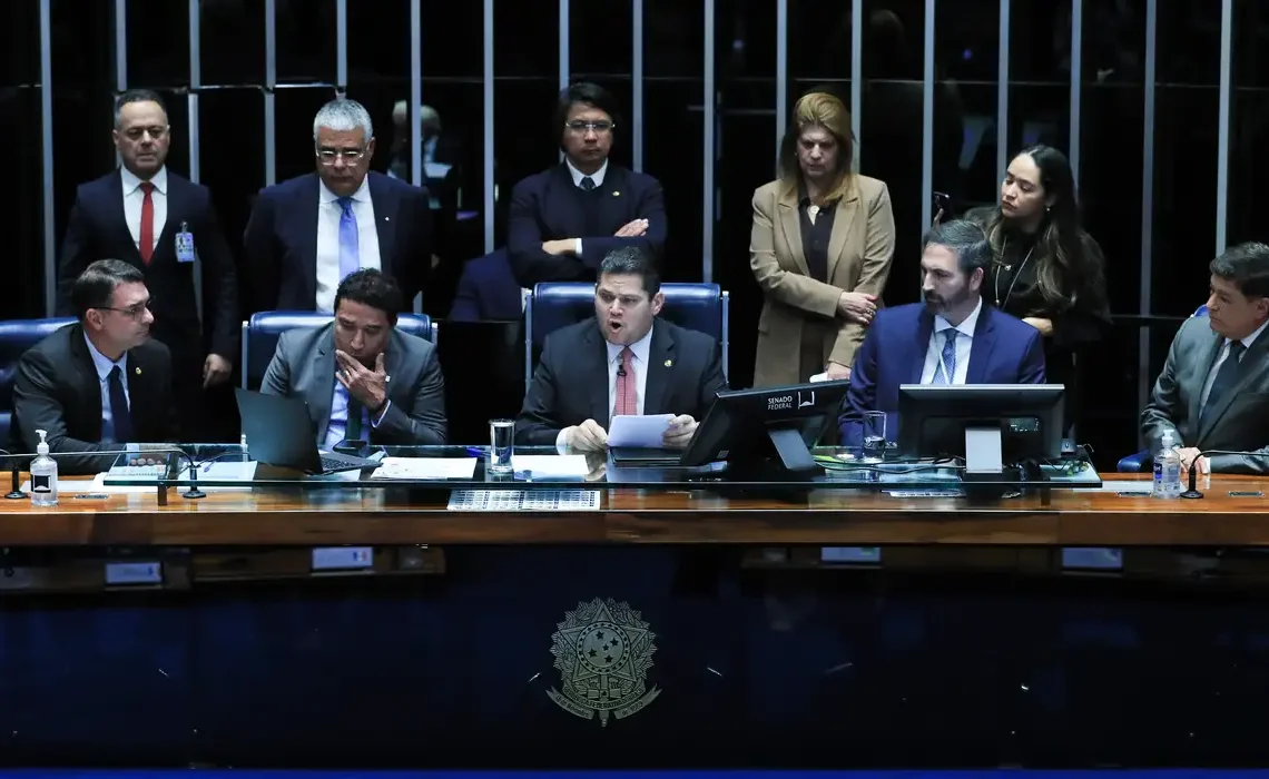 lula8264