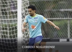 marquinhos-espera-que-selecao-se-adapte-rapidamente-a-ancelotti-correio-nogueirense