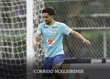marquinhos-espera-que-selecao-se-adapte-rapidamente-a-ancelotti-correio-nogueirense
