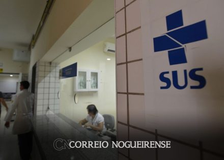 ministerio-da-saude-quer-cpf-como-numero-chave-de-acesso-ao-sus-correio-nogueirense