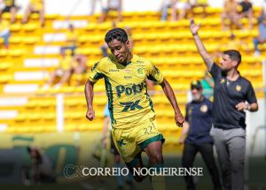 mirassol-embala-e-corinthians-empata-em-casa-palmeiras-e-santos-perdem-correio-nogueirense