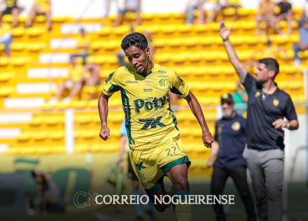 mirassol-embala-e-corinthians-empata-em-casa-palmeiras-e-santos-perdem-correio-nogueirense