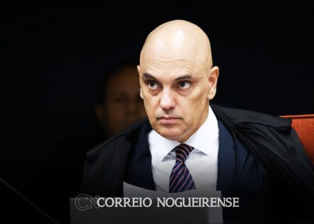 moraes-diz-que-democracia-sabera-se-defender-de-inimigos-correio-nogueirense