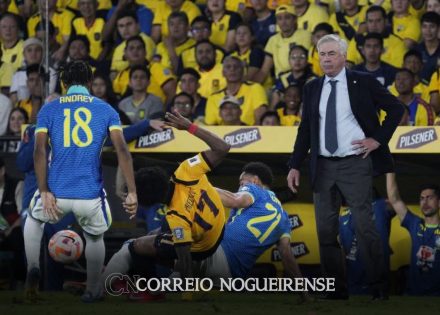 na-estreia-de-ancelotti-brasil-fica-no-empate-com-equador-correio-nogueirense
