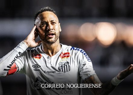 neymar-jr-renova-contrato-com-o-santos-correio-nogueirense-capa