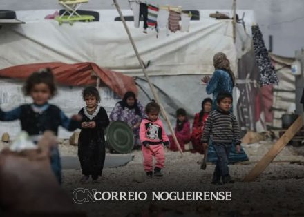 onu-119-mil-criancas-foram-mutiladas-ou-mortas-em-conflitos-armados-correio-nogueirense
