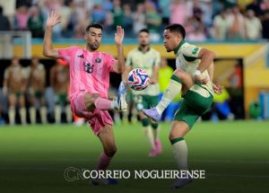palmeiras-arranca-empate-com-miami-e-avanca-em-primeiro-no-grupo-a-correio-nogueirense
