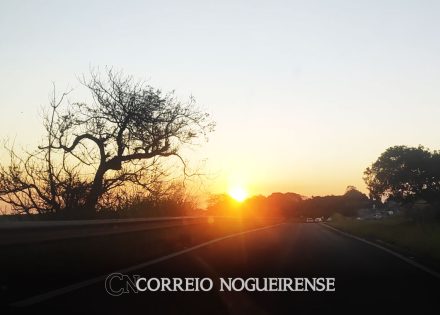 percepcoes-sobre-clima-se-concentram-em-impactos-do-cotidiano-correio-nogueirense