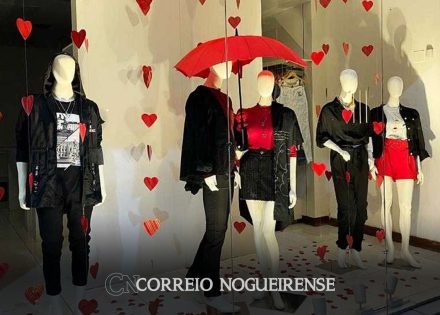 pesquisa-estima-5-de-aumento-nas-vendas-para-o-dia-dos-namorados-correio-nogueirense