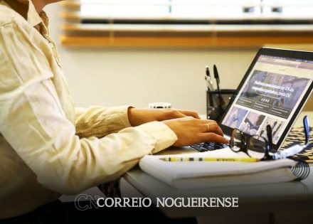 pesquisa-revela-condicoes-precarias-do-trabalho-remoto-no-mundo-correio-nogueirense