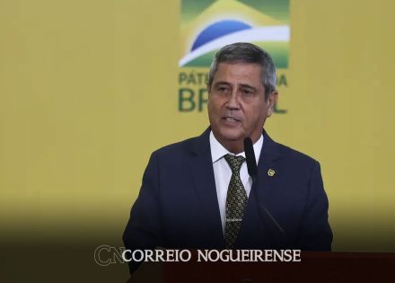 pgr-envia-ao-stf-parecer-para-manter-prisao-de-braga-netto-correio-nogueirense
