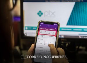 pix-bate-recorde-com-quase-280-milhoes-de-transacoes-em-um-dia-correio-nogueirense