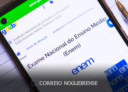 prazo-para-pagar-taxa-de-inscricao-do-enem-2025-vai-ate-sexta-feira-correio-nogueirense