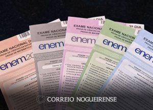prazo-para-pagar-taxa-do-enem-2025-e-prorrogado-ate-27-de-junho-correio-nogueirense