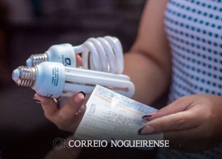 projeto-promove-troca-de-lampadas-antigas-por-eficientes-junto-a-moradores-de-cosmopolis-correio-nogueirense