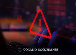 quatro-em-cada-10-brasileiros-ja-foram-alvo-de-fraudes-pela-internet-correio-nogueirense