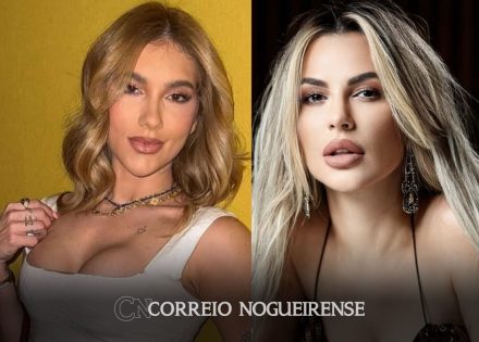 relatora-de-cpi-das-bets-pede-indiciamento-de-virginia-e-deolane-correio-nogueirense
