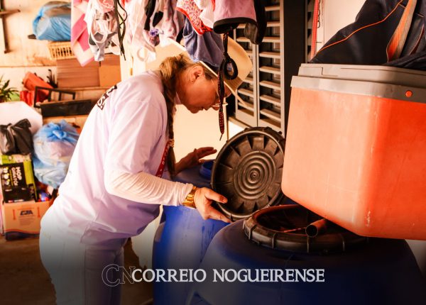 sabado-tem-mutiroes-contra-dengue-em-4-bairros-de-artur-nogueira-correio-nogueirense