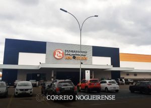 supermercados-receberao-pontos-de-vacinacao-contra-gripe-neste-sabado-em-artur-nogueira-correio-nogueirense