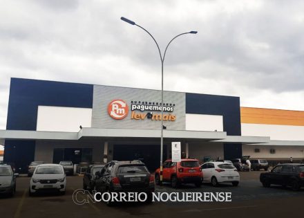 supermercados-receberao-pontos-de-vacinacao-contra-gripe-neste-sabado-em-artur-nogueira-correio-nogueirense