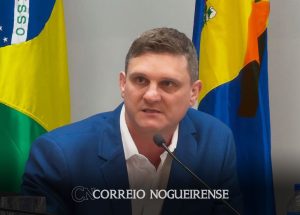 tiago-vigna-tem-5o-projeto-de-lei-aprovado-na-camara-em-apenas-6-meses-de-mandato-correio-nogueirense