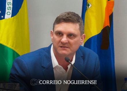 tiago-vigna-tem-5o-projeto-de-lei-aprovado-na-camara-em-apenas-6-meses-de-mandato-correio-nogueirense