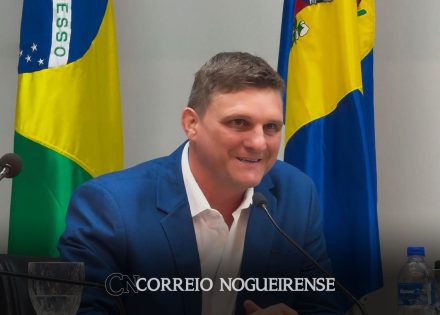tiago-vigna-tem-5o-projeto-de-lei-aprovado-na-camara-municipal-de-artur-nogueira-correio-nogueirense