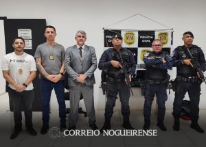 veiculo-e-objetos-furtados-de-residencia-em-artur-nogueira-sao-recuperados-pela-guarda-municipal-e-policia-civil-correio-nogueirense-capa