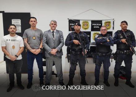 veiculo-e-objetos-furtados-de-residencia-em-artur-nogueira-sao-recuperados-pela-guarda-municipal-e-policia-civil-correio-nogueirense-capa