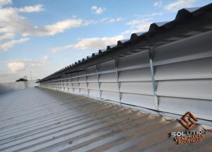 venezianas-industriais-solution-218-1024x771