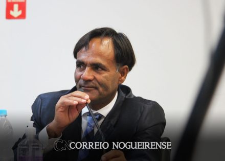 vereador-solicita-instalacao-de-internet-com-wi-fi-no-pronto-socorro-de-artur-nogueira-correio-nogueirense
