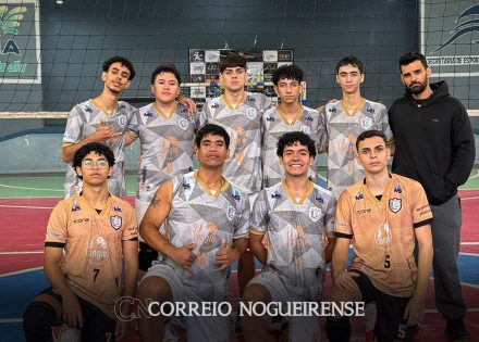 volei-de-artur-nogueira-brilha-em-diversas-competicoes-e-reforca-forca-nas-quadras-correio-nogueirense