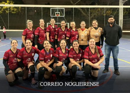 volei-de-artur-nogueira-conquista-vitorias-importantes-em-competicoes-regionais-correio-nogueirense