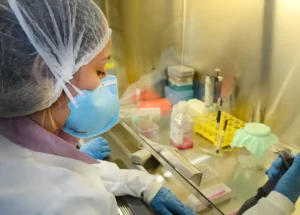 1019002-11052016dsc_0387-