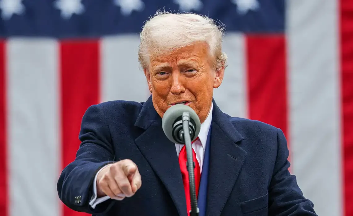 2025-04-02t203312z_419641593_rc2wpda4g660_rtrmadp_3_usa-trump-tariffs