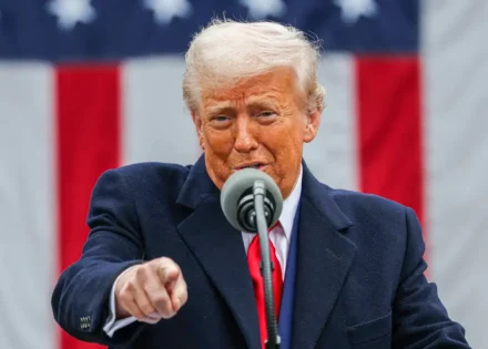 2025-04-02t203312z_419641593_rc2wpda4g660_rtrmadp_3_usa-trump-tariffs