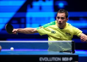 54606850063_dc9b0dd1ef_o