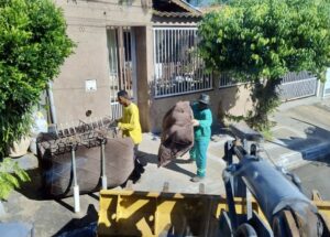 holambra-realiza-na-proxima-semana-nova-etapa-da-operacao-cata-bagulho-correio-nogueirense