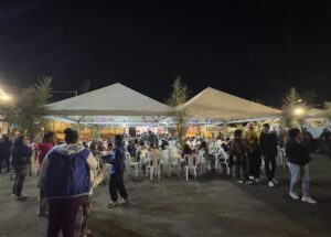 Imagem do WhatsApp de 2025-07-07 à(s) 13.31.14_b8170a06